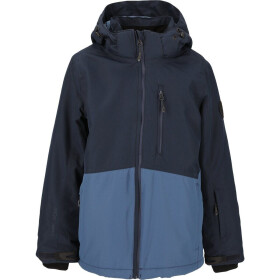 Dětská lyžarská bunda Whistler Drizzle Jr Ski Jacket 10/140