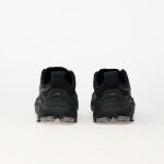 Tenisky Altra W Olympus 6 Black/ Black EUR 40
