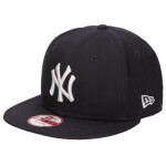 47 Značka New Era New York Yankees MLB 9FIFTY Cap 10531953 S/M