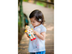PlanToys PlanToys Postav robota