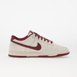 Tenisky Nike Dunk Low Retro Phantom/ Team Red-Phantom EUR 42