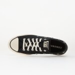 Tenisky Converse Chuck Taylor All Star Black EUR 41