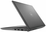 DELL Latitude 3440 sivá / 14 FHD / Intel i5-1335U 1.3GHz / 8GB / 256GB SSD / Intel UHD / W11P / 3YNBD (0VX6J)