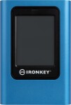 IronKey Vault Privacy 80 IKVP80ES/960G