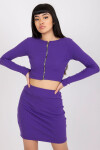 Súprava model 215856 Rue Paris s
