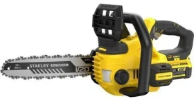 Stanley SFMCCS630M1 / Aku reťazová píla / 18V / 30 cm (SFMCCS630M1-QW)