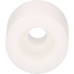 Plastový držiak pultu Ø 40mm, výška 30mm KS Tools 150.2742; 150.2742