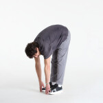 Tričko On Performance Volt-T Iron L