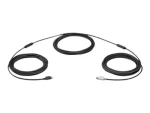 Logitech 15m. GROUP / rozširujúci kábel pre webkamery Logitech (939-001490)