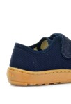Froddo Canvas G1700440-2 Dark Blue barefoot tenisky 26 EUR