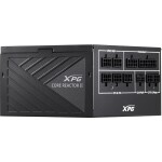 ADATA XPG Core Reactor 850W