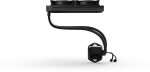 Be quiet! K Cooler Wasserkühlung be quiet! PURE Loop 3 LX 240mm