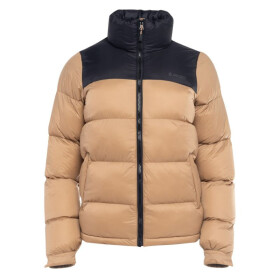 Zimná bunda Hi-Tec Lady Fowella W 92800592759 M