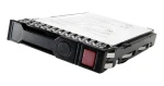 HPE 4TB / HDD / 3.5" SAS 12G (872487-B21)