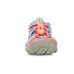 Keen seacamp ll CNX Ombre Pink Lemonade športové sandále 36 EUR