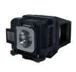 CoreParts Lampa pre projektor Epson 200 / Lampa pre projektor / Epson PowerLite S27, X27, W29, 97H, 98H (ML12500)