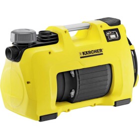 KARCHER BP HOME GARDEN 1.645-363.0