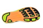 Altra Escalante 4 White/Orange pánske športové tenisky 43 EUR