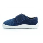 Topánky Beda Dan (BF 0001/SK/1W sieťovina s kožou) 23 EUR