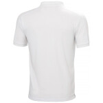 Helly Hansen HP 1/2 Zip Polo tričko M 34503 001 L