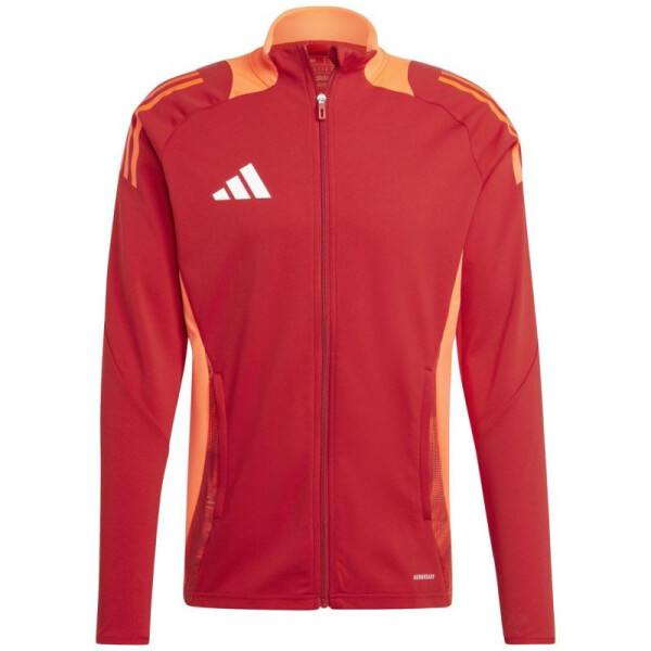 Mikina adidas Tiro 24 Competition IP1875 men