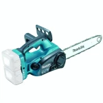 Makita DUC302Z DUC302Z