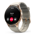 Hama 8900 Bežový (001786130000)