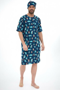 PÁNSKA KOŠEĽA KR 109 J/25 granát XL