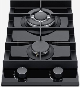 Schlosser Gas hob Schlosser PGH 321 GW FFD