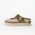 Tenisky UGG W Bea Mary Jane Wildwood Sand EUR 39