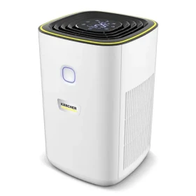 Kärcher AF 20 / Čistička vzduchu / 24W / až 220 m3/h / miestnosti do 40 m3 (1.024-820.0)