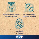 Oral-B Pro Series