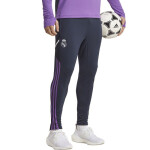 Pánske tréningové šortky Real Madrid HT8802 Adidas