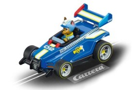 Carrera 64175 GO | GO+ - Auto - Tlapková Patrola - Chase