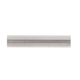 Ø objímky 4,0 mm (KOSTAL RK 4,0) KS Tools 154.0222; 154.0222
