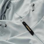 Dámska blúzka FELISANA W L