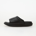 Tenisky Y-3 Slide Black/ Black/ Black EUR 40.5