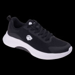 Pánska obuv COLSY 41