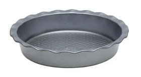 RESTO 96114 Okrúhly pekáč 28.7 x 5.1 cm (NORMA) (RES-96114)