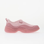 Tenisky Jordan W Pointe Iced Carmine/ Coconut Milk-Elemental Pink EUR 36