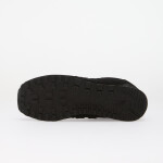 Topánky New Balance 574 Kids Black/ Black Eve 5.5