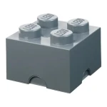 LEGO® Úložný box