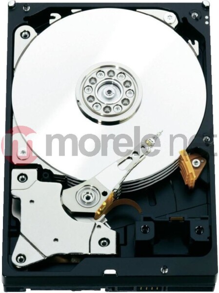 WD RE 500GB 3.5'' SATA III (6 Gb/s) (WD5003ABYZ)