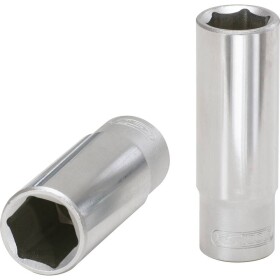 KS Tools 500.1410 Žeraviaca sviečka špeciálna objímka, 10 mm; 500.1410
