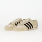 Tenisky adidas Italia 70S W Crew White/ Core Black/ Silver Metallic EUR 40 2/3