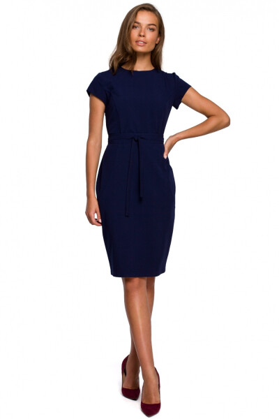Denné šaty model 149238 Stylove s