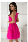 Večerné šaty model 208822 With You 38