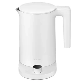 XIAOMI SMART Kettle 2 Pre biela / Rýchlovarná kanvica / 1800 W / 1.7 l (6941812798041)