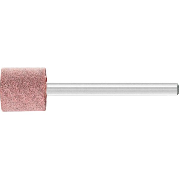 PFERD TOOLS 41207112 brúsny kolík Priemer 10 mm 10 ks; 41207112