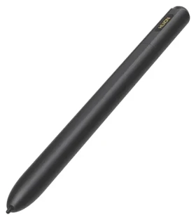 Huion Note E X50 / Tablet / 8,4 "/ Android / 6 GB RAM / 128 GB / stylus PW510 (X50)